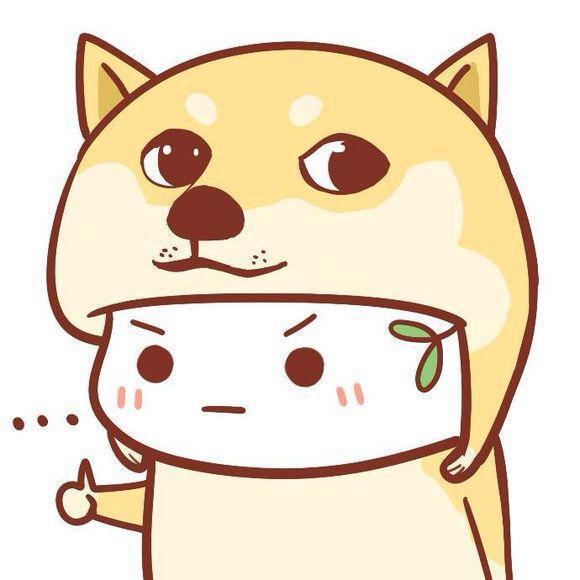 熊猫自助下单网站-快手业务平台官网,24小时全网最低价业务平台,快手无限涨粉